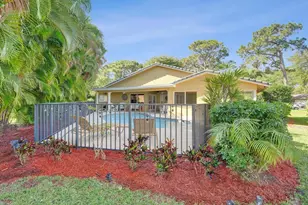 3630 NW 24th Ave, Boca Raton, FL 33431 - Photo 58
