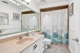 3630 NW 24th Ave, Boca Raton, FL 33431 - Photo 30