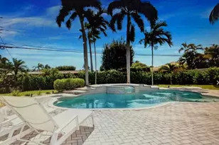 70 SE 10th St, Pompano Beach, FL 33060 - Photo 1