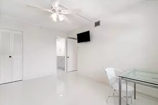 3300 S Ocean Blvd, Highland Beach, FL 33487 - Photo 20