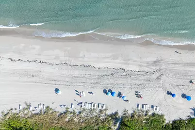 3300 S Ocean Boulevard #617-c, Highland Beach, FL 33487 - Photo 24