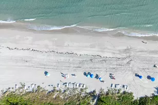 3300 S Ocean Blvd, Highland Beach, FL 33487 - Photo 24
