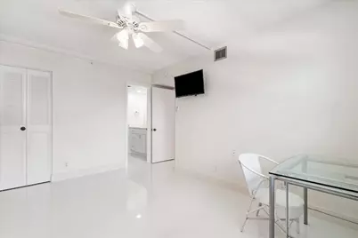 3300 S Ocean Boulevard #617-c, Highland Beach, FL 33487 - Photo 20