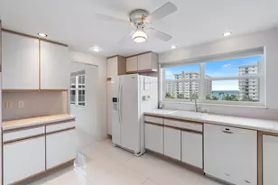 3300 S Ocean Blvd, Highland Beach, FL 33487 - Photo 6