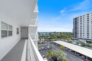 3300 S Ocean Blvd, Highland Beach, FL 33487 - Photo 22