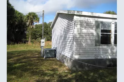 14455 NW 284th Street, Okeechobee, FL 34972 - Photo 2