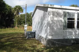 14455 NW 284th St, Okeechobee, FL 34972 - Photo 2