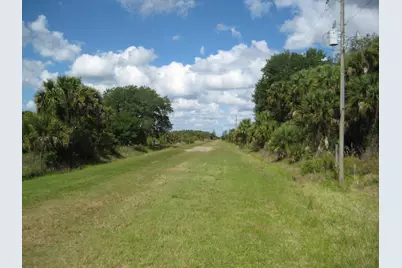 14455 NW 284th Street, Okeechobee, FL 34972 - Photo 32