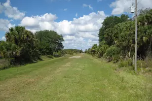 14455 NW 284th St, Okeechobee, FL 34972 - Photo 32