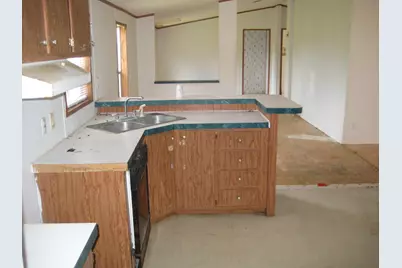 14455 NW 284th Street, Okeechobee, FL 34972 - Photo 24