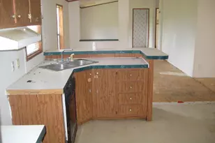 14455 NW 284th St, Okeechobee, FL 34972 - Photo 24