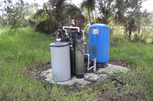 14455 NW 284th St, Okeechobee, FL 34972 - Photo 20