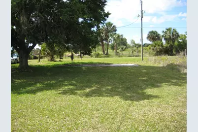 14455 NW 284th Street, Okeechobee, FL 34972 - Photo 28