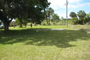 14455 NW 284th St, Okeechobee, FL 34972 - Photo 28