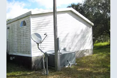14455 NW 284th Street, Okeechobee, FL 34972 - Photo 4