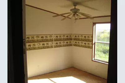 14455 NW 284th Street, Okeechobee, FL 34972 - Photo 14