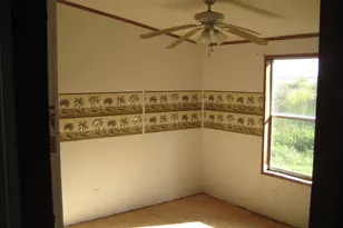 14455 NW 284th St, Okeechobee, FL 34972 - Photo 14