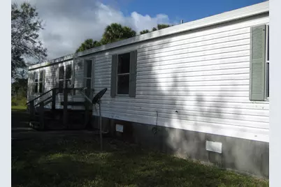 14455 NW 284th Street, Okeechobee, FL 34972 - Photo 8