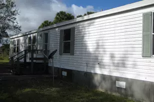 14455 NW 284th St, Okeechobee, FL 34972 - Photo 8