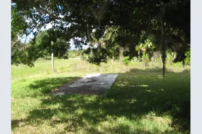 14455 NW 284th Street, Okeechobee, FL 34972 - Photo 30