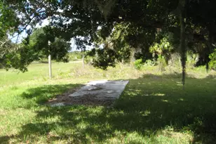 14455 NW 284th St, Okeechobee, FL 34972 - Photo 30