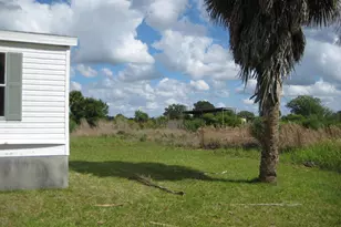 14455 NW 284th St, Okeechobee, FL 34972 - Photo 26