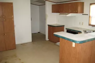 14455 NW 284th St, Okeechobee, FL 34972 - Photo 10