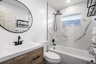 156 Seville, Delray Beach, FL 33446 - Photo 10