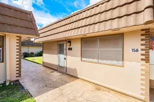 156 Seville, Delray Beach, FL 33446 - Photo 18