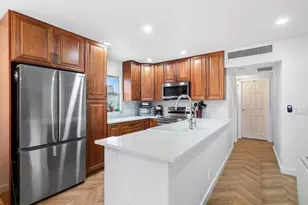 156 Seville, Delray Beach, FL 33446 - Photo 2