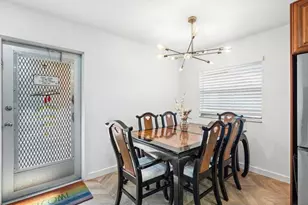156 Seville, Delray Beach, FL 33446 - Photo 6