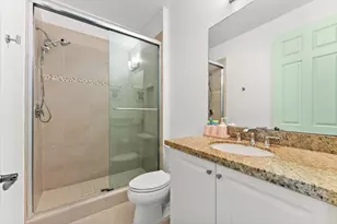 8980 Little Falls Way, Delray Beach, FL 33446 - Photo 60