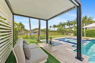 8980 Little Falls Way, Delray Beach, FL 33446 - Photo 6