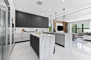 8980 Little Falls Way, Delray Beach, FL 33446 - Photo 28