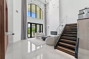 8980 Little Falls Way, Delray Beach, FL 33446 - Photo 10