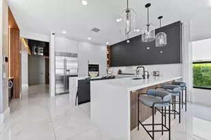 8980 Little Falls Way, Delray Beach, FL 33446 - Photo 12