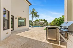 8980 Little Falls Way, Delray Beach, FL 33446 - Photo 70