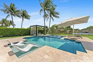 8980 Little Falls Way, Delray Beach, FL 33446 - Photo 66