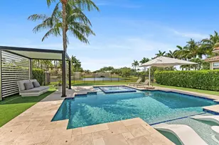 8980 Little Falls Way, Delray Beach, FL 33446 - Photo 68