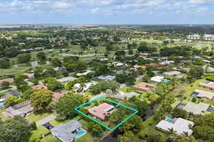 2691 NW 106th Ave, Coral Springs, FL 33065 - Photo 42