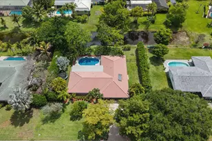 2691 NW 106th Ave, Coral Springs, FL 33065 - Photo 38