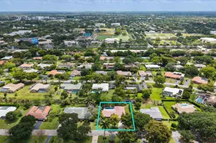 2691 NW 106th Ave, Coral Springs, FL 33065 - Photo 40