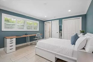 2691 NW 106th Ave, Coral Springs, FL 33065 - Photo 18