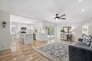 2691 NW 106th Ave, Coral Springs, FL 33065 - Photo 12