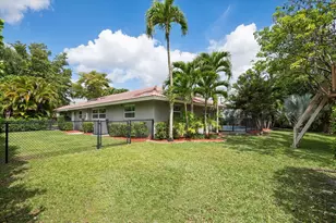 2691 NW 106th Ave, Coral Springs, FL 33065 - Photo 34