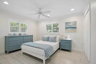 2691 NW 106th Ave, Coral Springs, FL 33065 - Photo 20