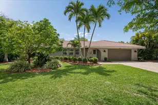 2691 NW 106th Ave, Coral Springs, FL 33065 - Photo 2