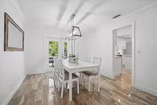 2691 NW 106th Ave, Coral Springs, FL 33065 - Photo 8