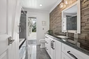 2691 NW 106th Ave, Coral Springs, FL 33065 - Photo 22