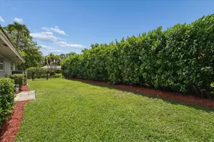 2691 NW 106th Ave, Coral Springs, FL 33065 - Photo 30